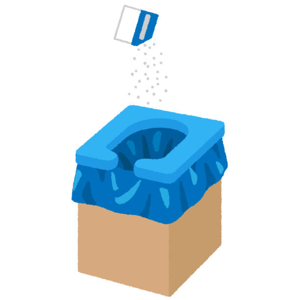  Carlinvle, IL Porta Potty Rental Pros